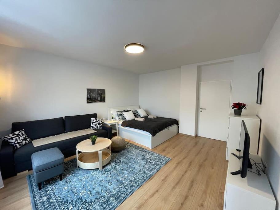 Charming Apartment Near City Center Wien Ngoại thất bức ảnh
