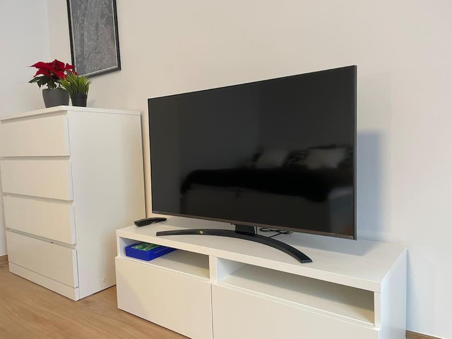 Charming Apartment Near City Center Wien Ngoại thất bức ảnh