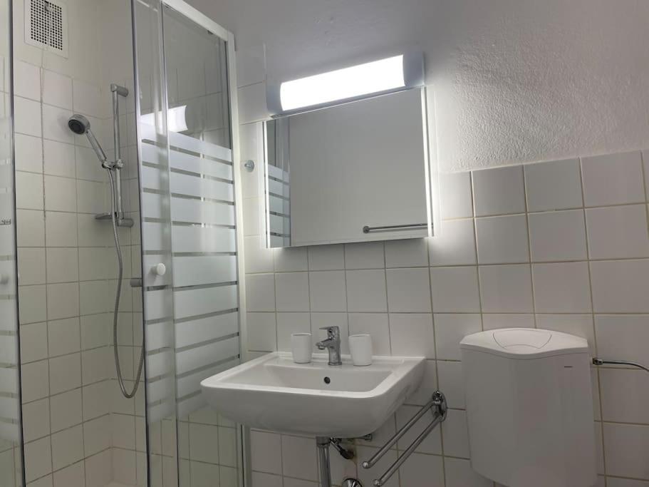 Charming Apartment Near City Center Wien Ngoại thất bức ảnh